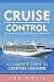 Algopix Similar Product 2 - Cruise Control A Complete Guide to