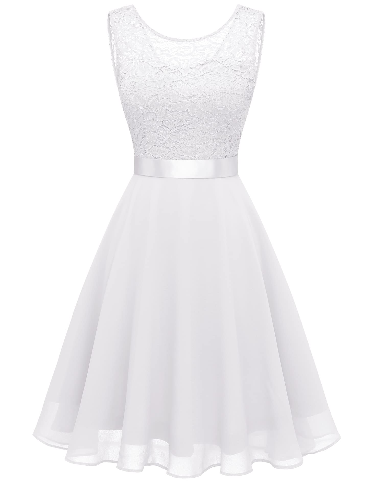 Algopix Similar Product 20 - BeryLove Prom Formal Dresses for Women