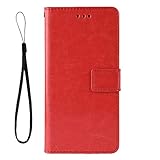 Algopix Similar Product 18 - Samsung Galaxy A90 Flip Case Cover for