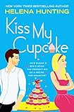 Algopix Similar Product 8 - Kiss My Cupcake