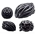 Algopix Similar Product 14 - Lxhff Bike HelmetAdult Bicycle