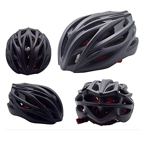 Algopix Similar Product 7 - Lxhff Bike HelmetAdult Bicycle