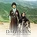 Algopix Similar Product 1 - Dagestan The History and Legacy of