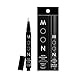 Algopix Similar Product 13 - MOON Teeth Whitening Pen Vanilla Mint