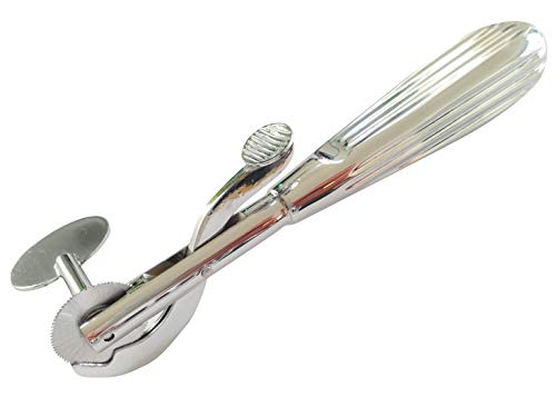 Algopix Similar Product 18 - Dukal Finger Ring Cutter Tool Jewelery