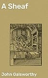 Algopix Similar Product 18 - A Sheaf