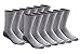 Algopix Similar Product 4 - Dickies Mens DriTech Original