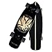 Algopix Similar Product 12 - BSLIN 275 x 8 Skateboard is a