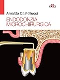Algopix Similar Product 20 - Endodonzia Microchirurgica Italian