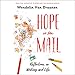 Algopix Similar Product 3 - Hope in the Mail Reflections on