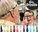 Algopix Similar Product 14 - Ear Suspenders Headband for Hearing Aid