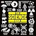 Algopix Similar Product 19 - The Science Book Big Ideas Simply
