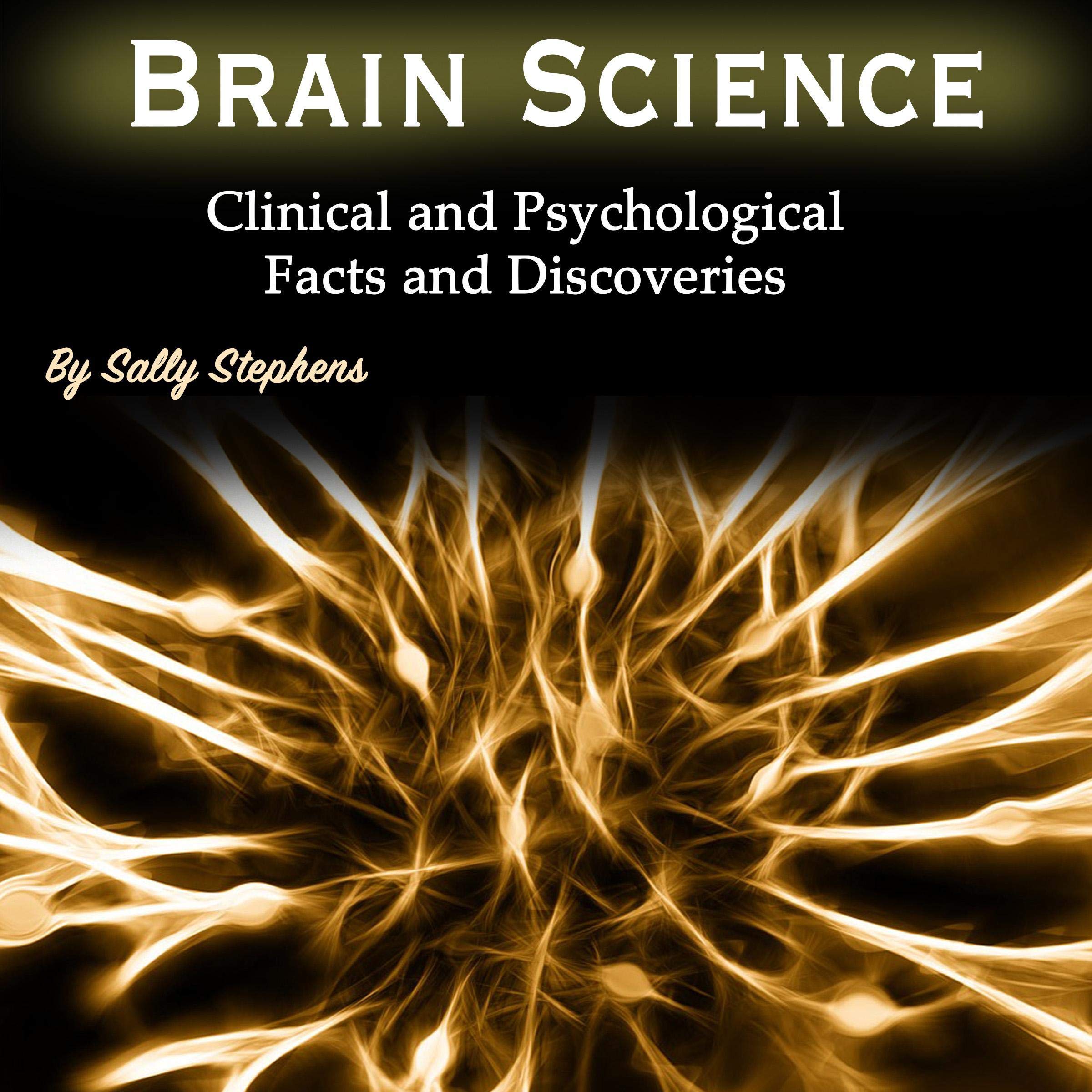 Algopix Similar Product 14 - Brain Science Clinical and