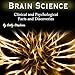 Algopix Similar Product 8 - Brain Science Clinical and