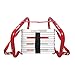 Algopix Similar Product 1 - LUISLADDERS Fire Escape Ladder 2 Story