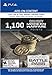 Algopix Similar Product 12 - 1100 Call of Duty Modern Warfare