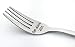 Algopix Similar Product 4 - Stick a Fork in Me Retirement 2021 Im