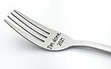 Algopix Similar Product 7 - Stick a Fork in Me Retirement 2021 Im