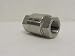 Algopix Similar Product 5 - JBT 0120051 Pump Jet 38 Coupling