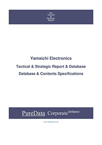Algopix Similar Product 20 - Yamaichi Electronics Tactical 