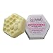Algopix Similar Product 20 - Lavender & Patchouli Conditioner Bar