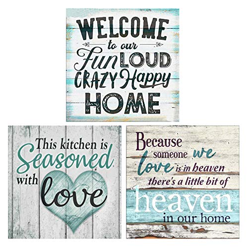 Algopix Similar Product 10 - HaiMay 3 Pack DIY 5D Diamond Painting
