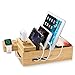 Algopix Similar Product 18 - BoxThink Wireless 6in1 Multiple