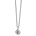 Algopix Similar Product 6 - Stainless Steel Polished Black IP