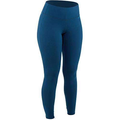 Algopix Similar Product 5 - NRS Womens H2Core Lightweight