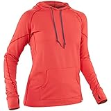 Algopix Similar Product 7 - NRS Womens H2Core Lightweight