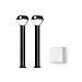 Algopix Similar Product 2 - Ring Solar Pathlight Outdoor
