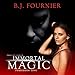 Algopix Similar Product 15 - Forbidden Love Immortal Magic Series