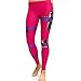 Algopix Similar Product 20 - Womens Sport Gym High Waist Legging