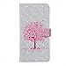 Algopix Similar Product 1 - Huawei P30 Flip Case Cover for Huawei