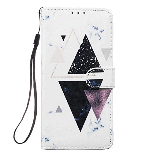 Algopix Similar Product 9 - Samsung Galaxy S7 Edge Flip Case Cover