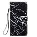 Algopix Similar Product 20 - Samsung Galaxy S8 Plus Flip Case Cover