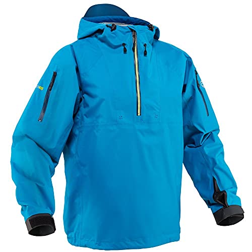 Algopix Similar Product 20 - NRS Mens High Tide Paddling