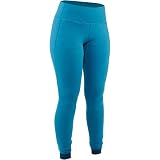 Algopix Similar Product 17 - NRS Womens H2Core Expedition Weight