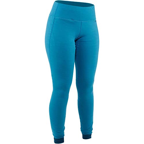 Algopix Similar Product 19 - NRS Womens H2Core Expedition Weight