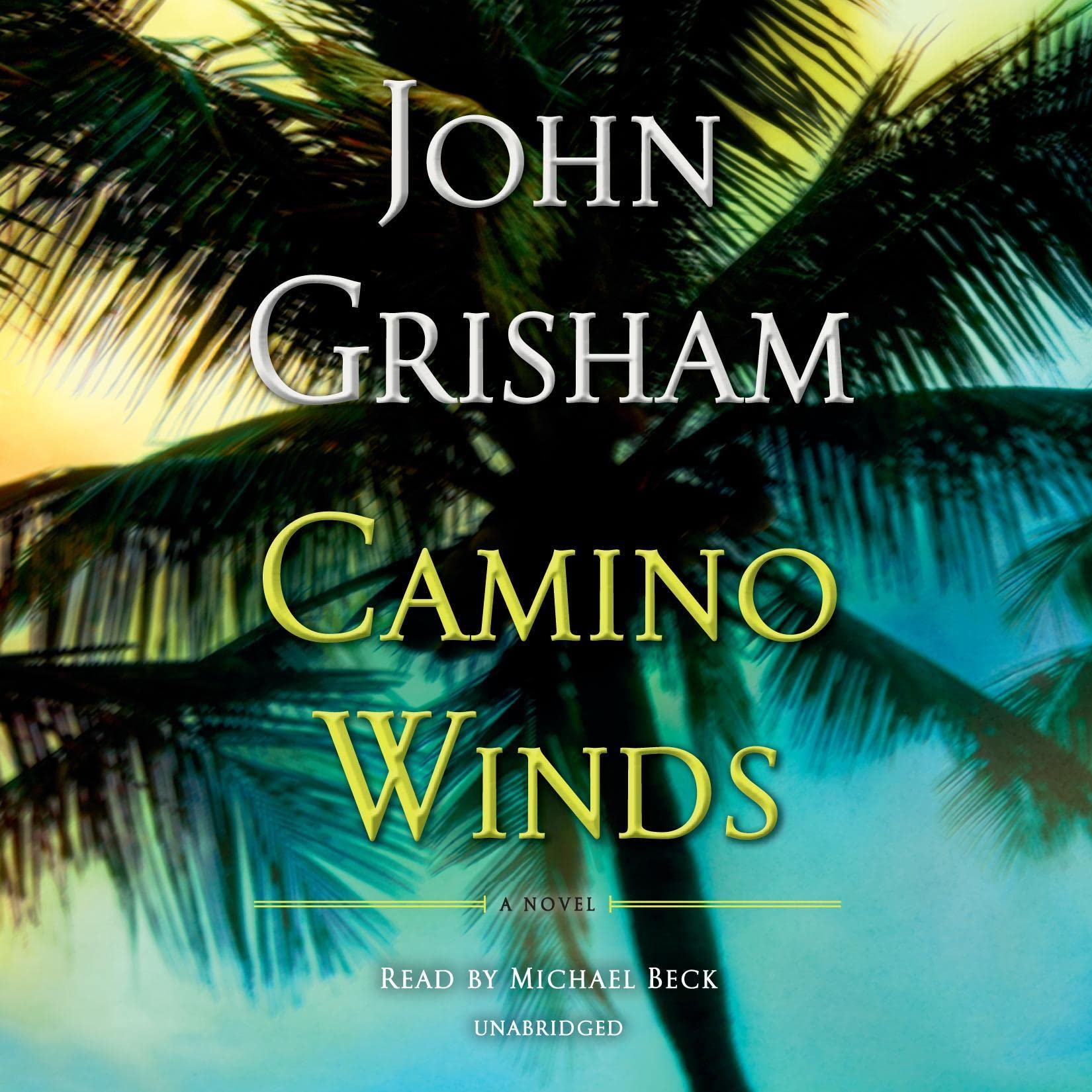 Algopix Similar Product 11 - Camino Winds: Camino, Book 2