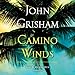 Algopix Similar Product 2 - Camino Winds: Camino, Book 2