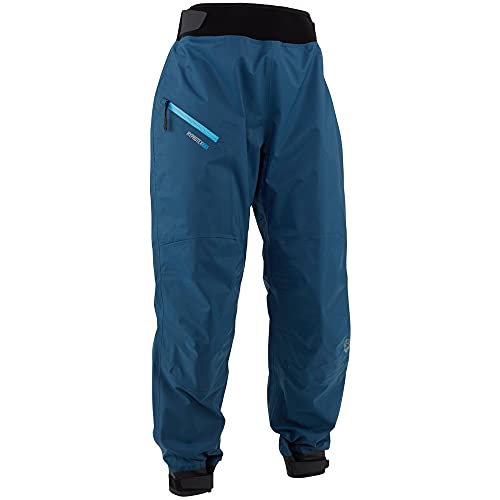 Algopix Similar Product 1 - NRS Womens Endurance Paddling