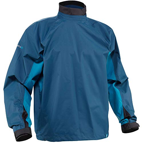 Algopix Similar Product 4 - NRS Mens Endurance Paddling