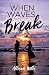 Algopix Similar Product 20 - When Waves Break