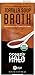 Algopix Similar Product 7 - Oceans Halo Organic and Vegan Tortilla