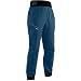 Algopix Similar Product 16 - NRS Mens Endurance Paddling