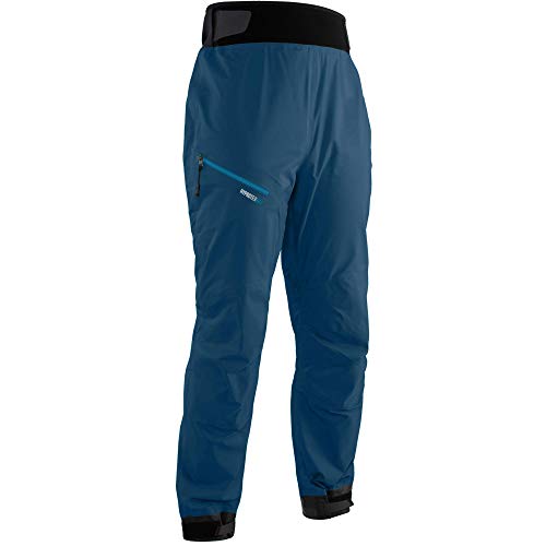 Algopix Similar Product 15 - NRS Mens Endurance Paddling