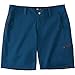 Algopix Similar Product 2 - NRS Women's Guide Shorts-Poseidon-006