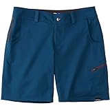 Algopix Similar Product 4 - NRS Women's Guide Shorts-Poseidon-006