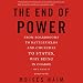 Algopix Similar Product 12 - The End of Power From Boardrooms to
